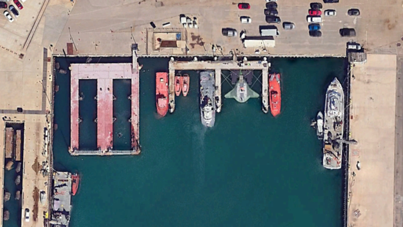 Manta Ray o cang 11.2023.png