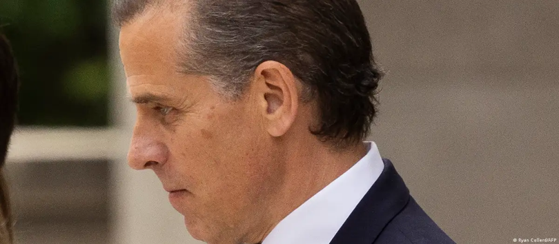 Hunter bi ket toi.png