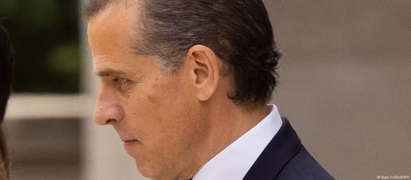 Hunter bi ket toi.png