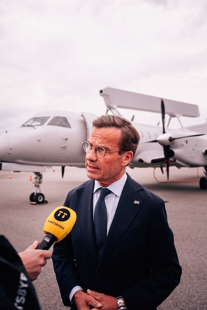 Bo truong Thuy Dien.jpg