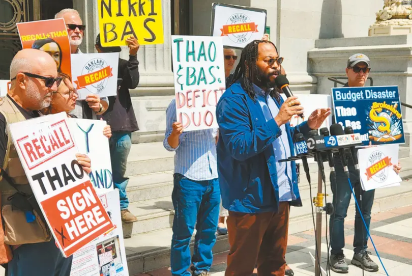 Dan chung bieu tinh.png