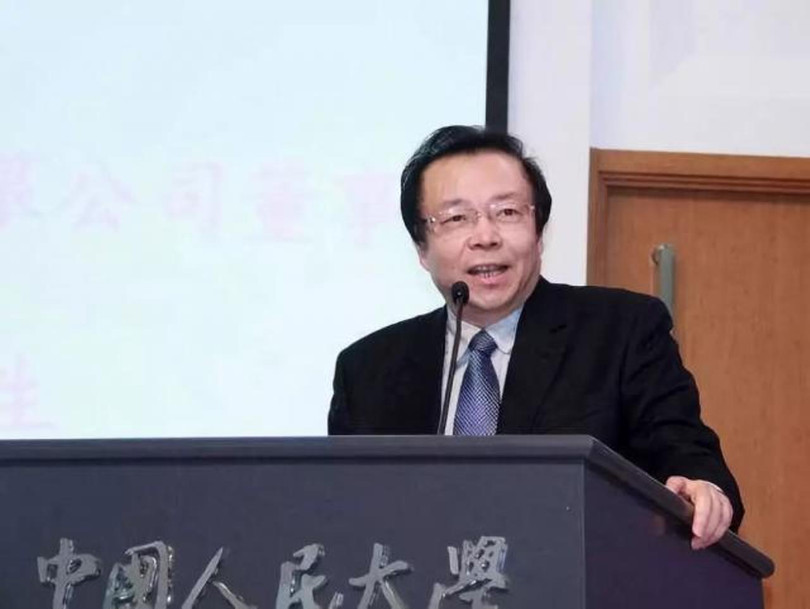 Lai khi tai chuc.jpg