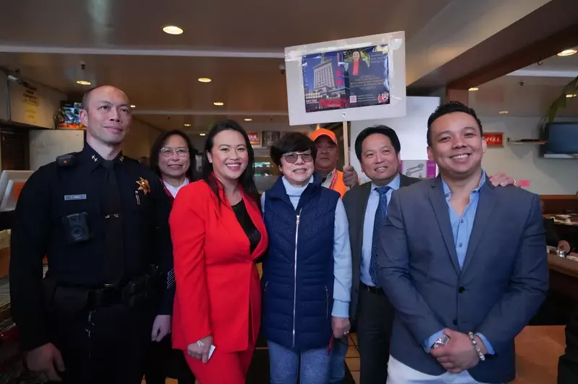 Duong Anh Hung va Sheng Thao.png