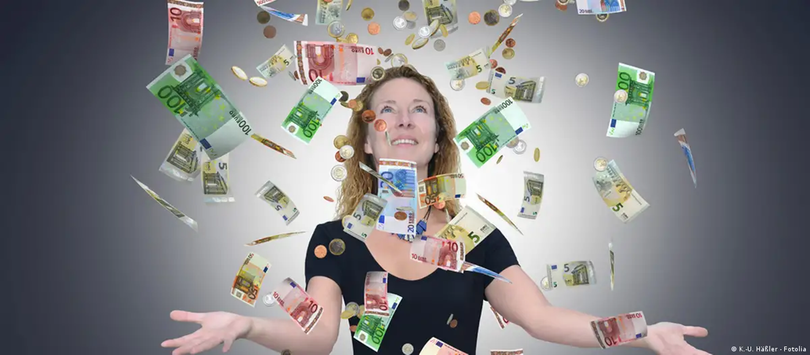 So trieu phu tang manh.png