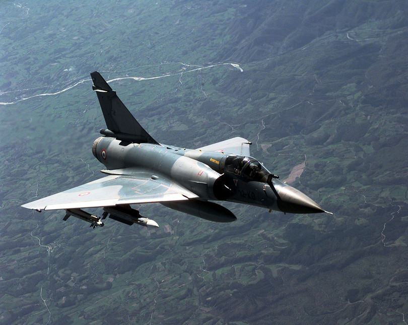 Mirage 2000C.jpg