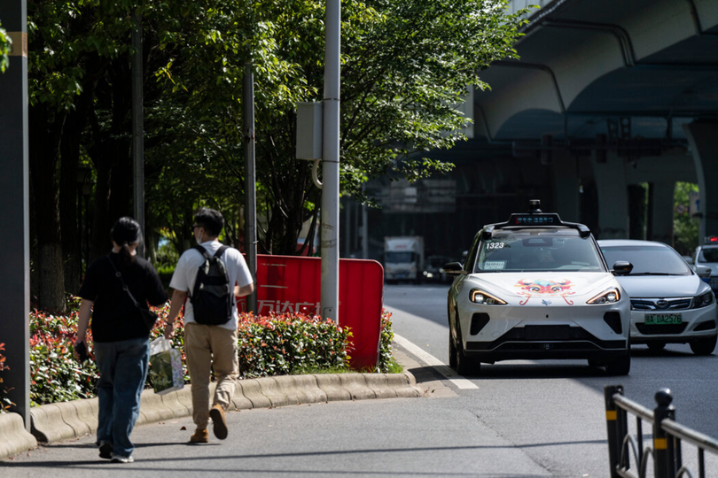 16 thanh pho cho phep thu nghiem.png