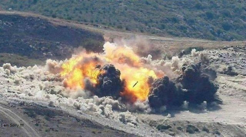 Dan nhiet ap tan cong muc tieu.jpg