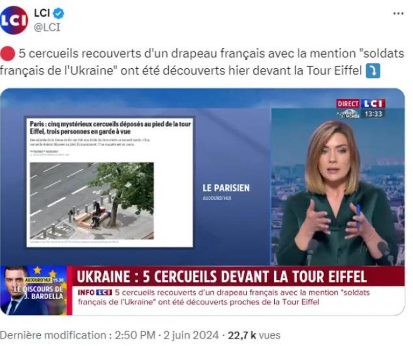 Bao Phap dua tin.jpg