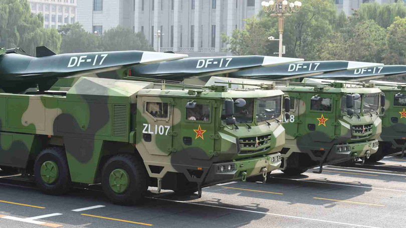 DF-17 cua TQ.jpg
