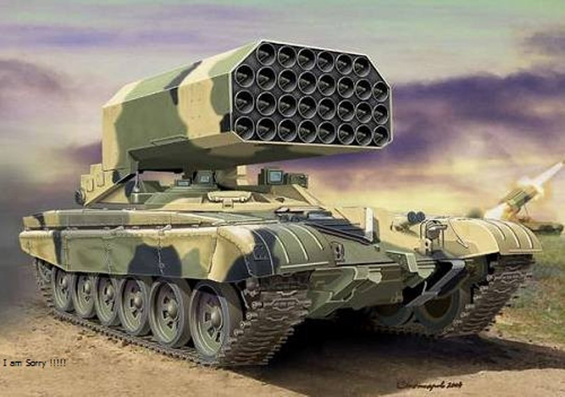 TOS-1.jpg
