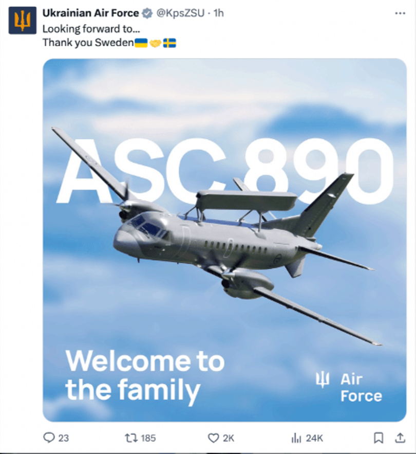 Ukraine vui mung don nhan.png