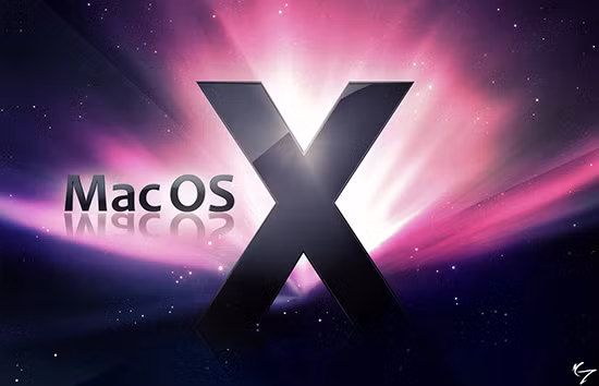 Kích hoạt tính năng ẩn cho thanh dock trên MacOS