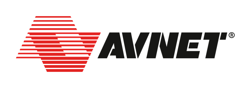 Avnet chính thức phân phối sản phẩm CyberPower tại Việt Nam