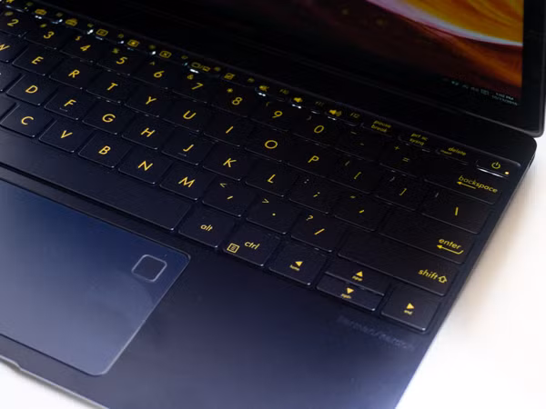 Người dùng có nhiều mức độ tùy chỉnh độ sáng khác nhau.