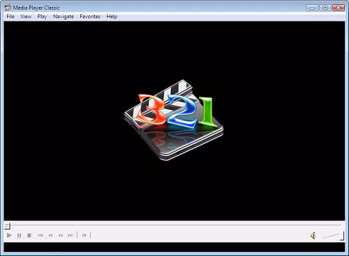 5 trình đa phương tiện miễn phí cho Windows ảnh 3 5 trình đa phương tiện miễn phí cho Windows ảnh 3