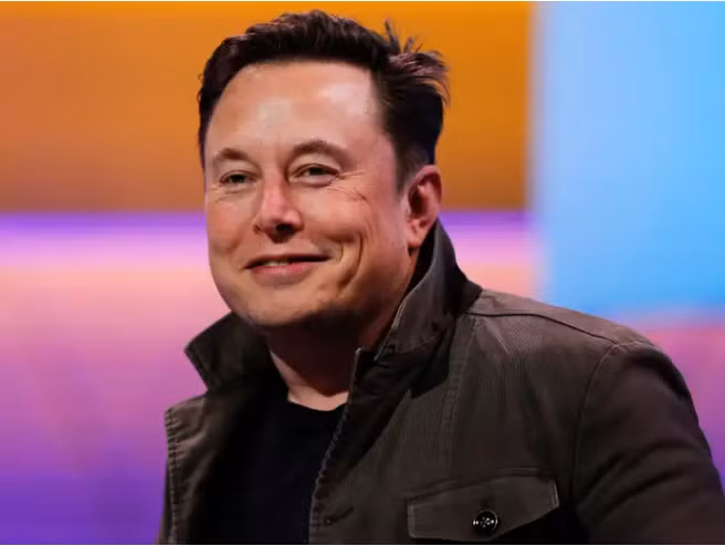 Ảnh: Business Insider