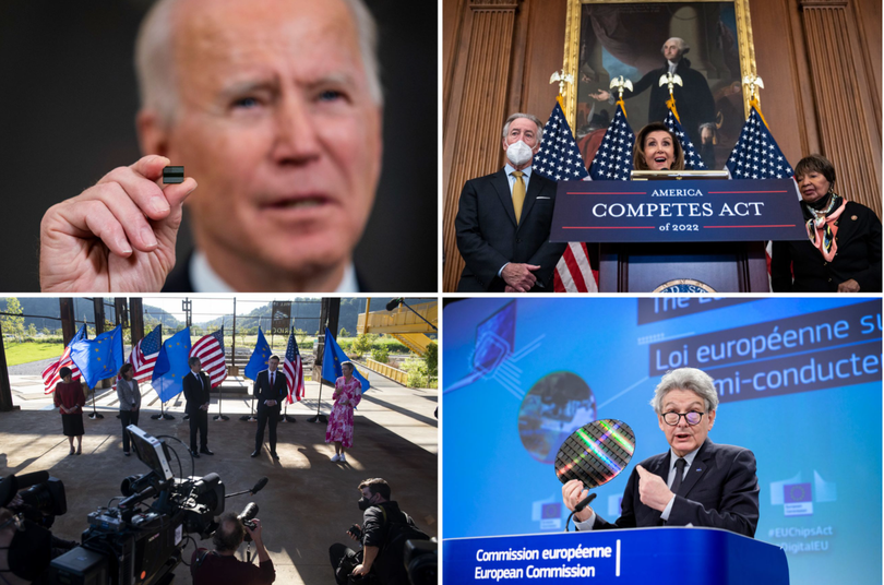 Ảnh: Bloomberg Ảnh: Bloomberg