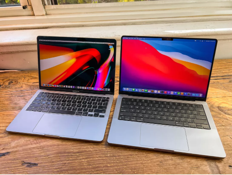 Ảnh: Cnet Ảnh: Cnet