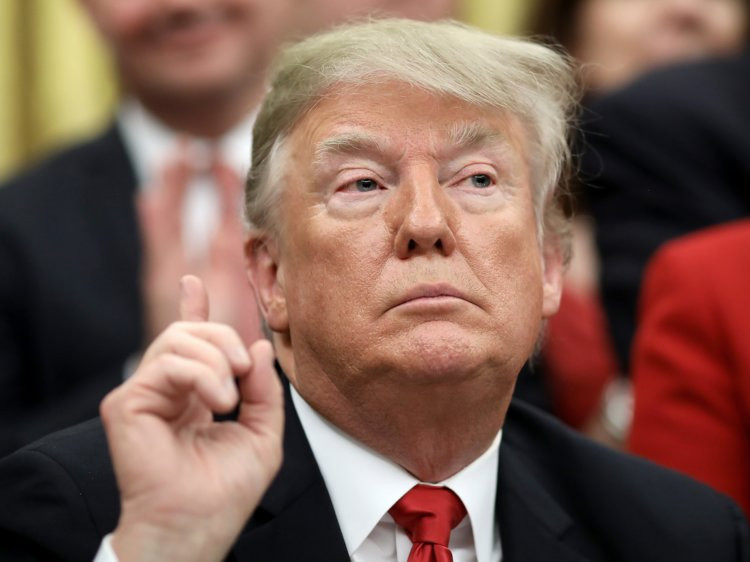 ảnh: Business Insider