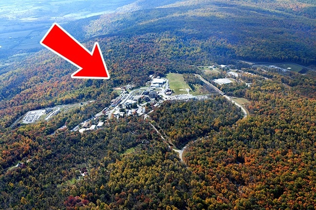 Giao lưu trực tuyến Giao lưu trực tuyến