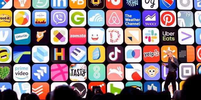 Ảnh: Sina Technology