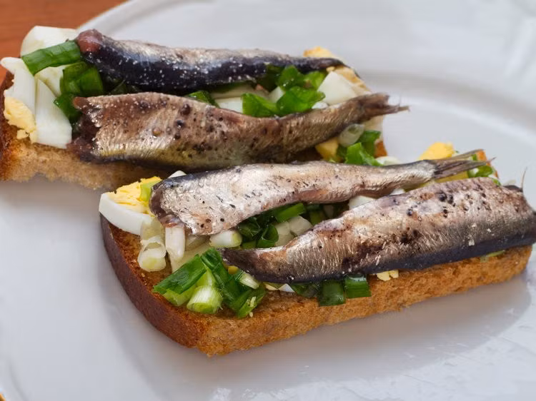 Muôn màu đón năm mới trên thế giới (Kỳ 2) ảnh 7