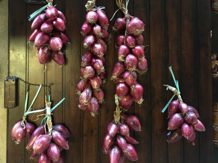 Muôn màu đón năm mới trên thế giới (Kỳ 2) ảnh 3