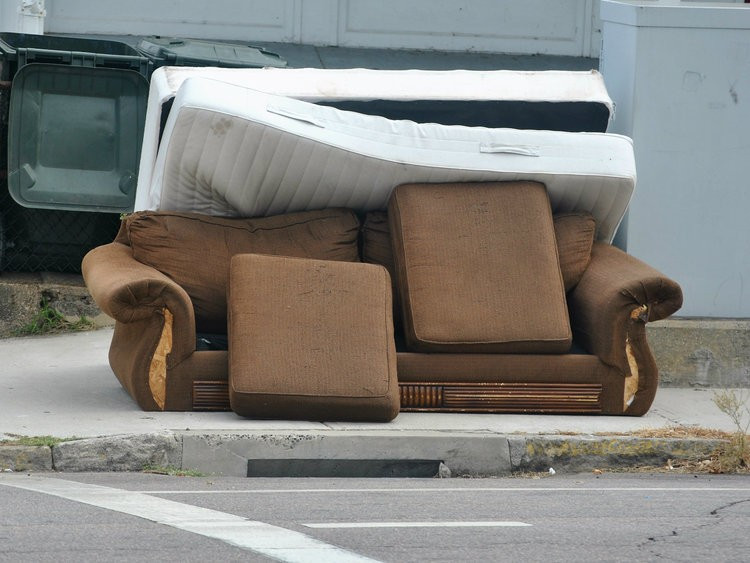 Muôn màu đón năm mới trên thế giới (Kỳ 2) ảnh 2