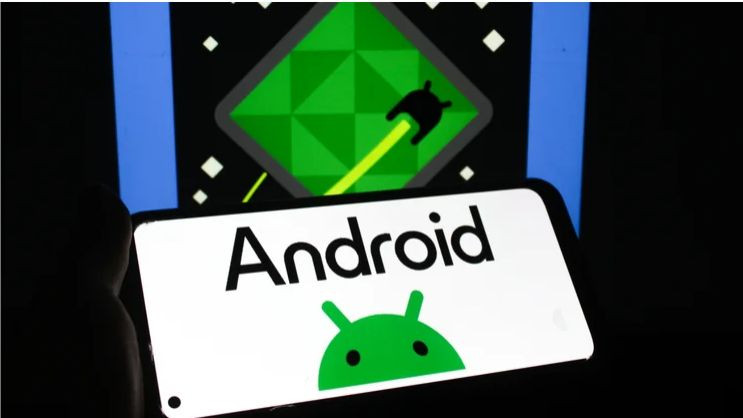 Cách bảo vệ thiết bị Android khỏi các phần mềm gián điệp. Ảnh: SCMP.