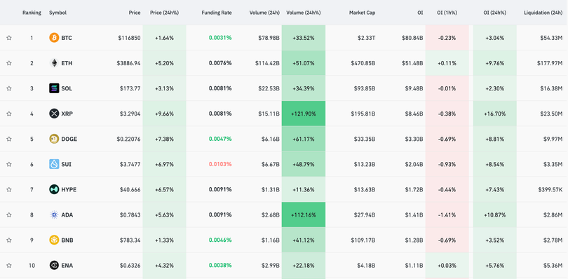 Ảnh màn hình 2025-08-08 lúc 08.38.20.png