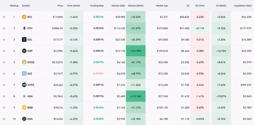 Ảnh màn hình 2025-08-08 lúc 08.38.20.png