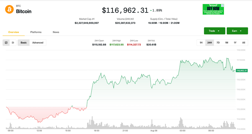 Ảnh màn hình 2025-08-08 lúc 08.34.15.png