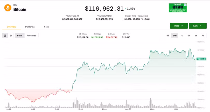 Ảnh màn hình 2025-08-08 lúc 08.34.15.png