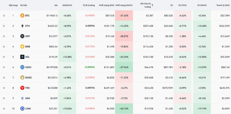 Ảnh màn hình 2025-08-13 lúc 08.05.33.png