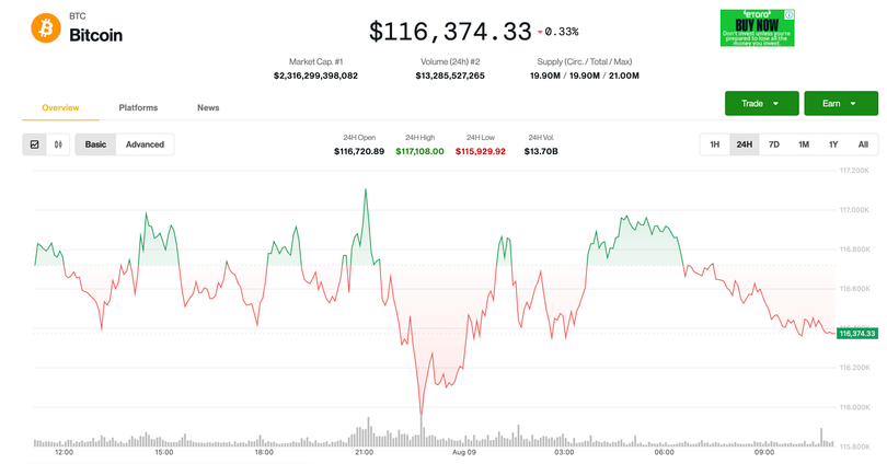 Ảnh màn hình 2025-08-09 lúc 11.06.36.png