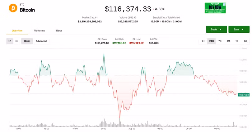 Ảnh màn hình 2025-08-09 lúc 11.06.36.png