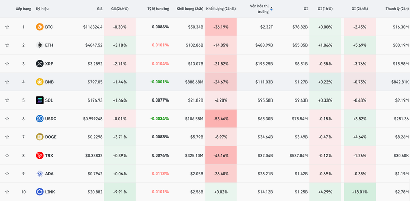 Ảnh màn hình 2025-08-09 lúc 11.08.39.png