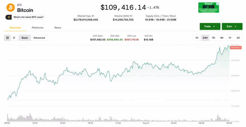 Ảnh màn hình 2025-08-31 lúc 09.03.03.png