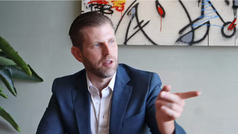 Ảnh màn hình 2025-08-31 lúc 09.23.20.png