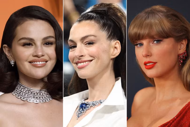 Ảnh màn hình 2025-08-31 lúc 09.43.35.png