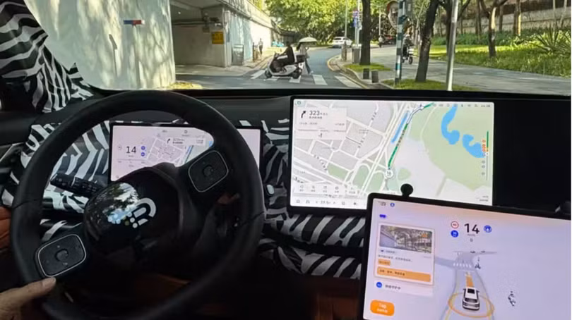 Ảnh màn hình 2025-08-31 lúc 09.28.12.png