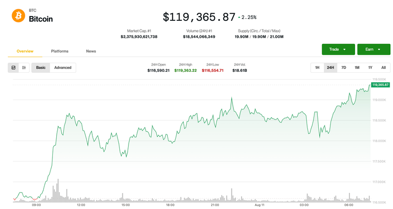 Ảnh màn hình 2025-08-11 lúc 07.27.39.png