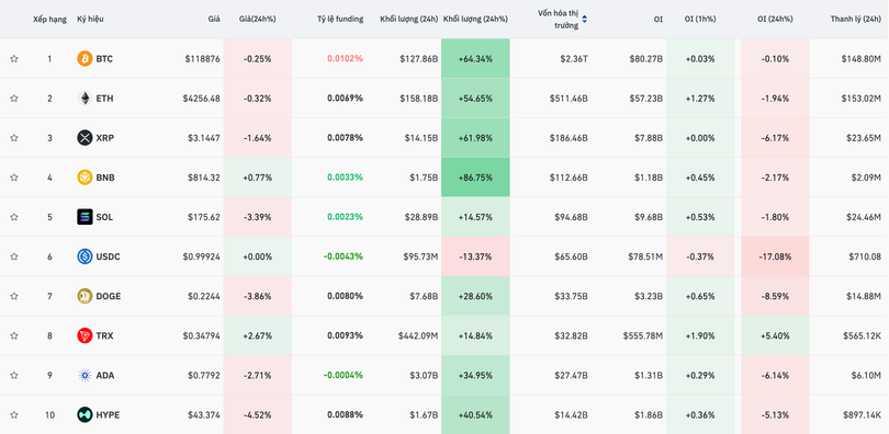Ảnh màn hình 2025-08-12 lúc 07.57.21.png
