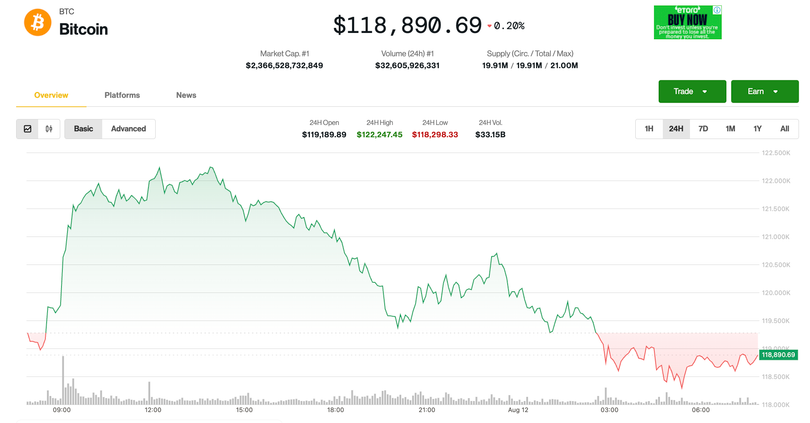 Ảnh màn hình 2025-08-12 lúc 07.53.40.png