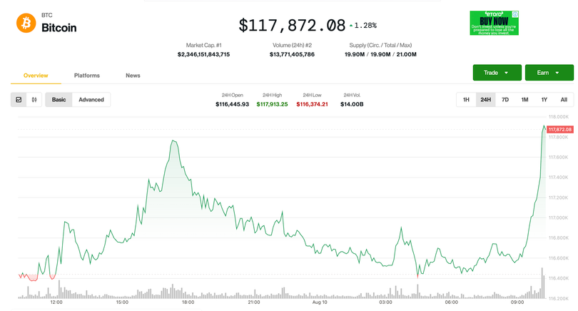 Ảnh màn hình 2025-08-10 lúc 10.16.45.png