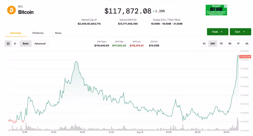 Ảnh màn hình 2025-08-10 lúc 10.16.45.png