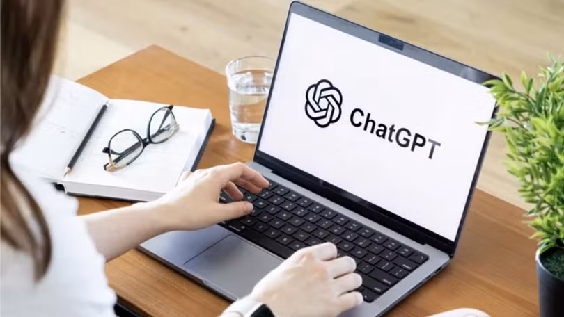 Liệu các chatbot AI có thể chăm sóc sức khoẻ tâm lý cho con người. Ảnh: BGR.