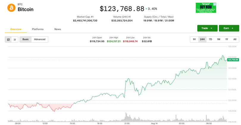 Ảnh màn hình 2025-08-14 lúc 08.00.02.png