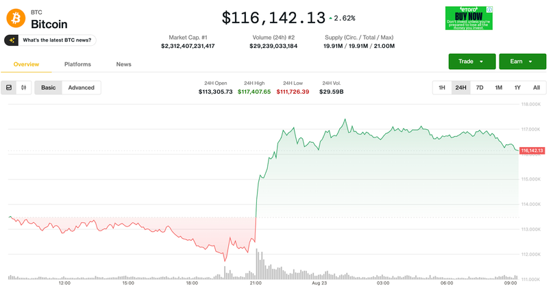 Ảnh màn hình 2025-08-23 lúc 09.20.40.png