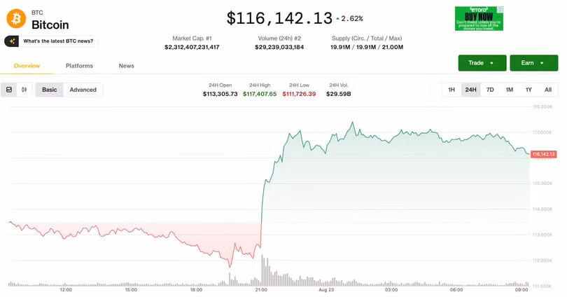 Ảnh màn hình 2025-08-23 lúc 09.20.40.png